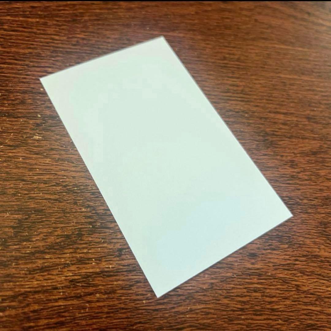 最安 d.gray-man ジャンプSQ RISE 2025年Spring 特典