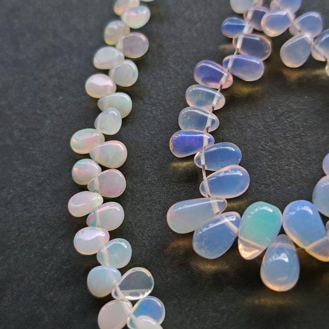 14Kgf 天然石アクセサリー