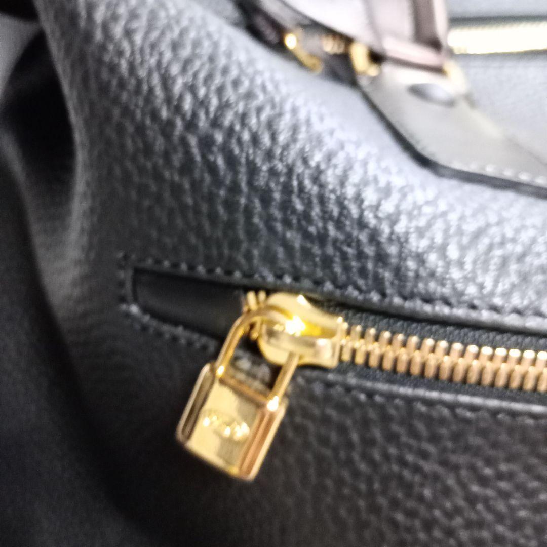 BRIC'S／ブリックス LIFE ライフ トラベルボストン バックトートバック