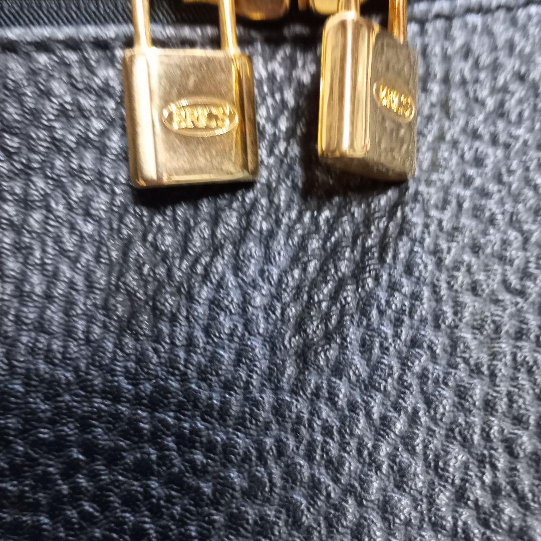 BRIC'S／ブリックス LIFE ライフ トラベルボストン バックトートバック