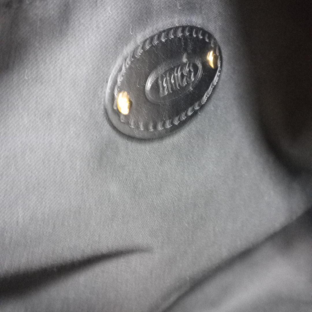 BRIC'S／ブリックス LIFE ライフ トラベルボストン バックトートバック