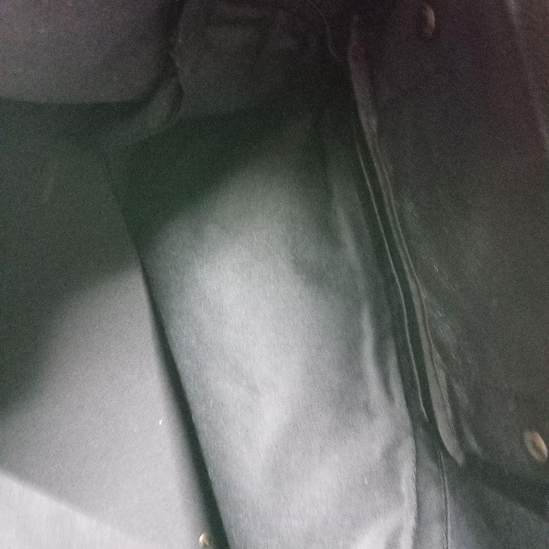 BRIC'S／ブリックス LIFE ライフ トラベルボストン バックトートバック