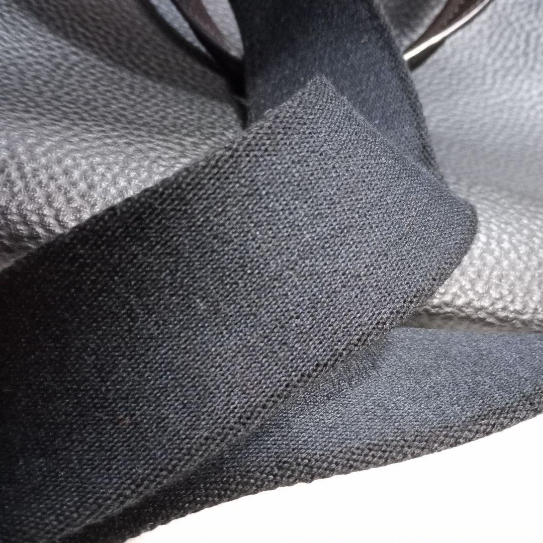 BRIC'S／ブリックス LIFE ライフ トラベルボストン バックトートバック