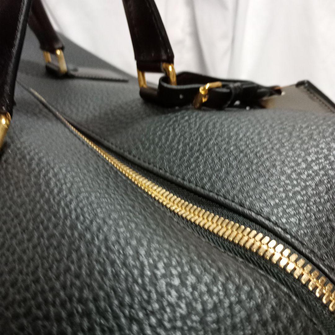 BRIC'S／ブリックス LIFE ライフ トラベルボストン バックトートバック