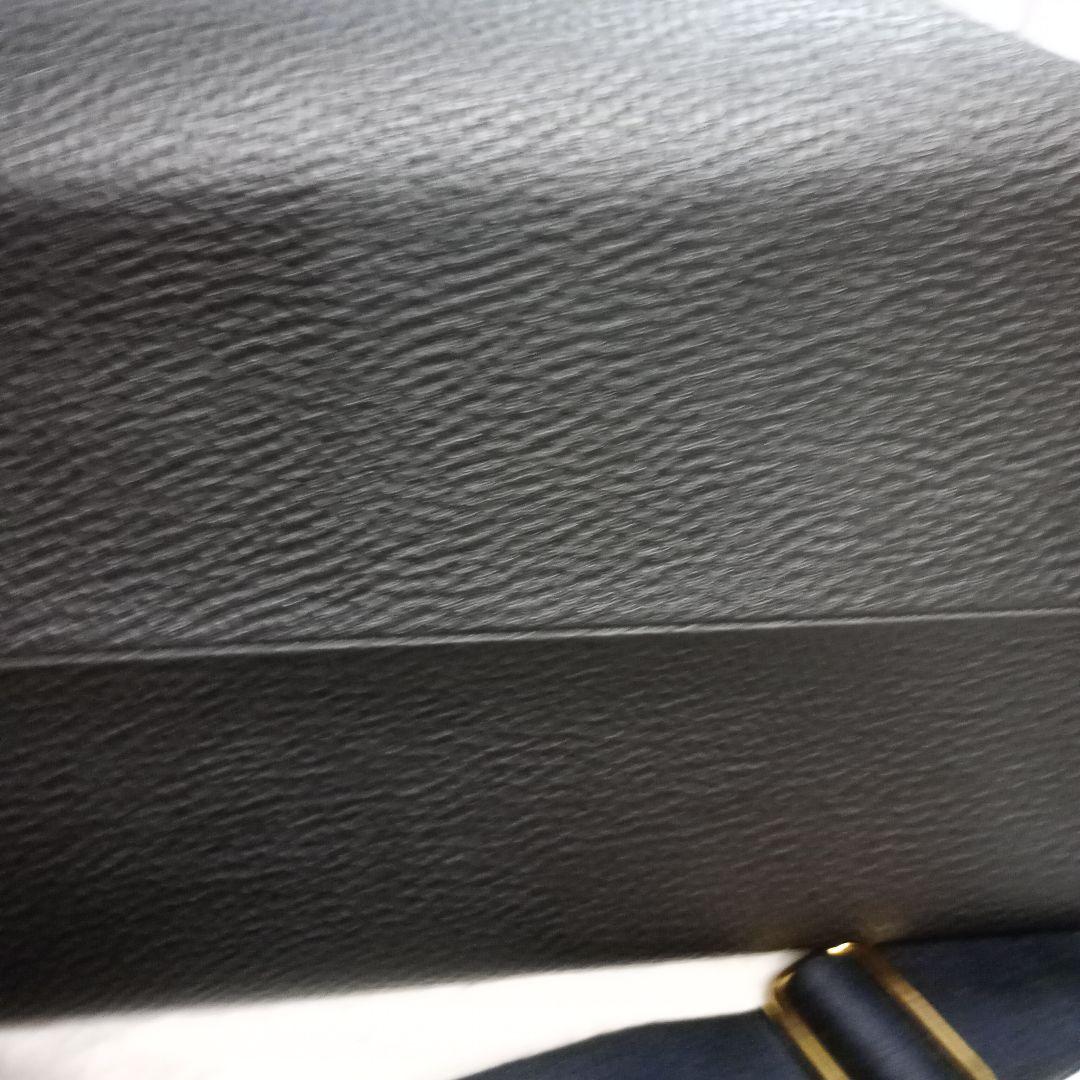 BRIC'S／ブリックス LIFE ライフ トラベルボストン バックトートバック