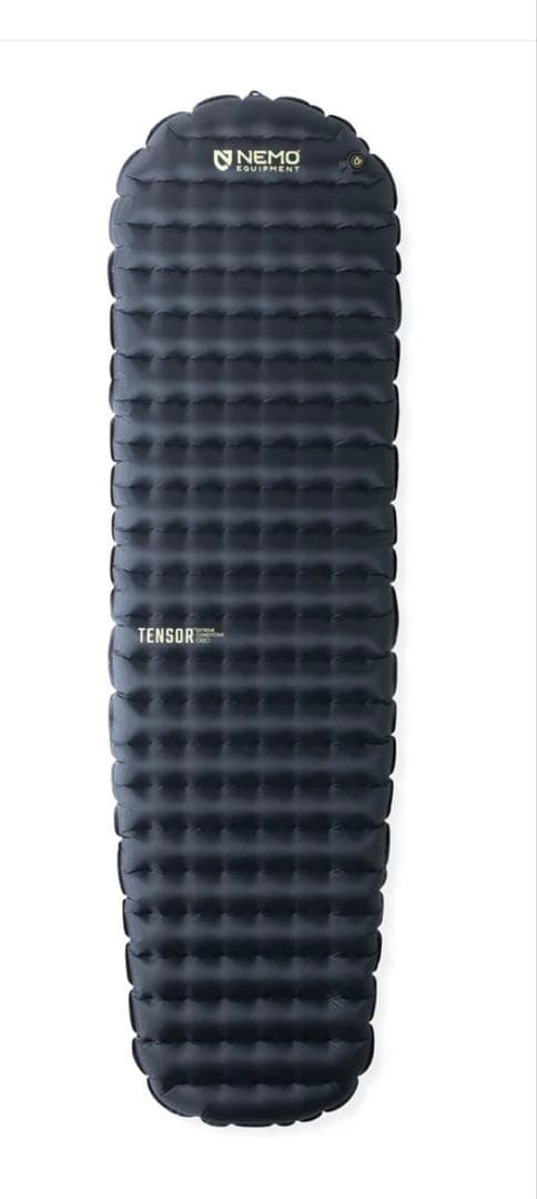 NEMO / ニーモ TENSOR EXTREME CONDITIONS RM