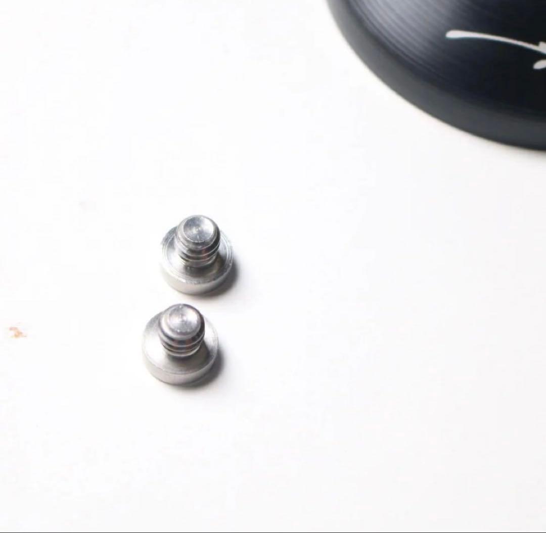 NATAL DESIGN × STUDIOwad ネイタルデザイン AIOT