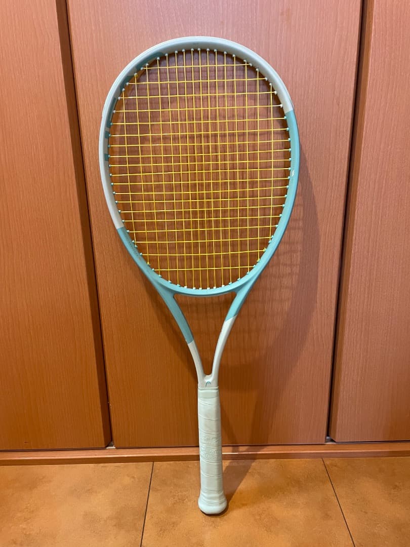 ラケット(硬式用) HEAD Boom MP G2