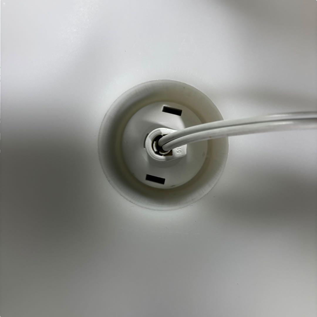 TOOTH LAMP トゥースランプ　フロアランプ　スツール　座れるランプ