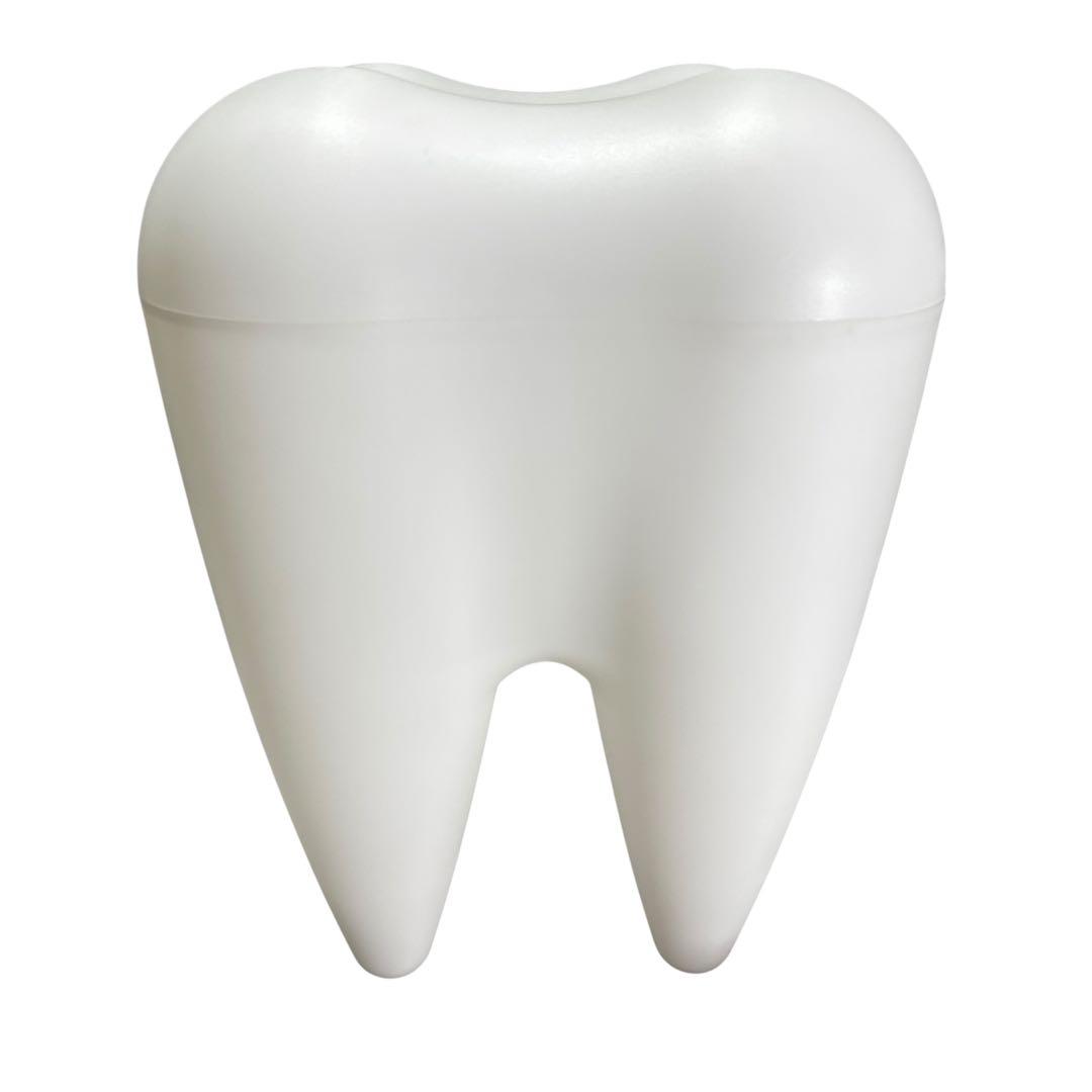 TOOTH LAMP トゥースランプ　フロアランプ　スツール　座れるランプ