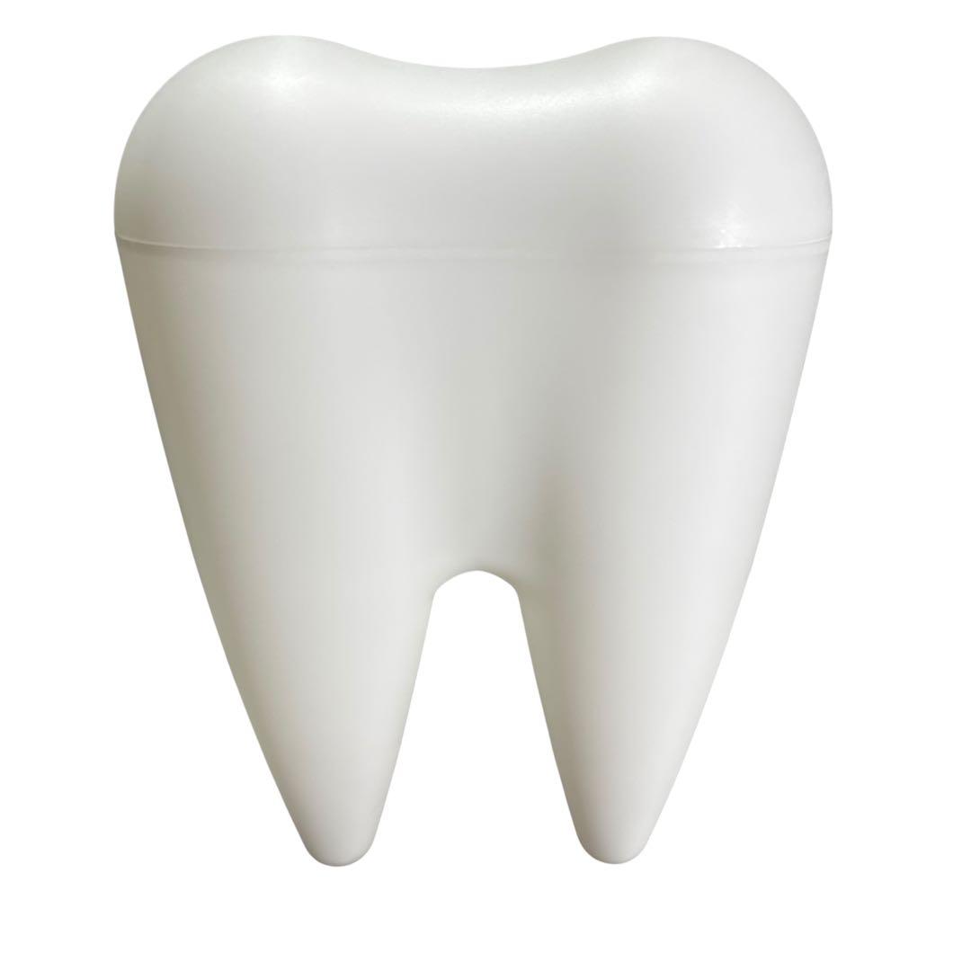 TOOTH LAMP トゥースランプ　フロアランプ　スツール　座れるランプ