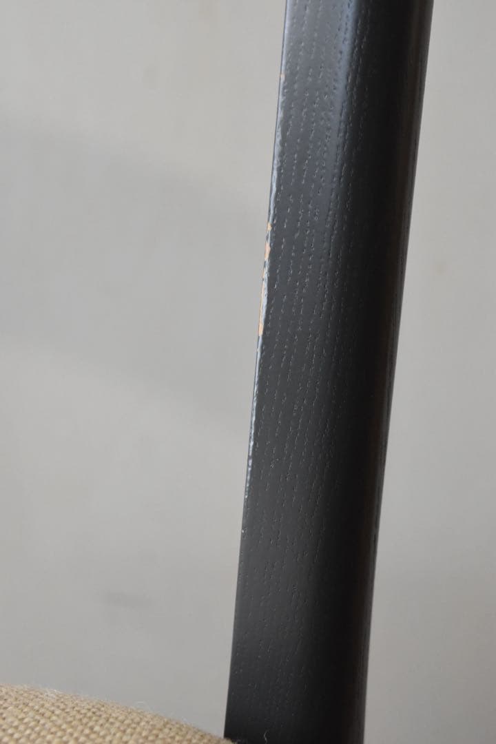 bellacontte BRIDGE CHAIR ②