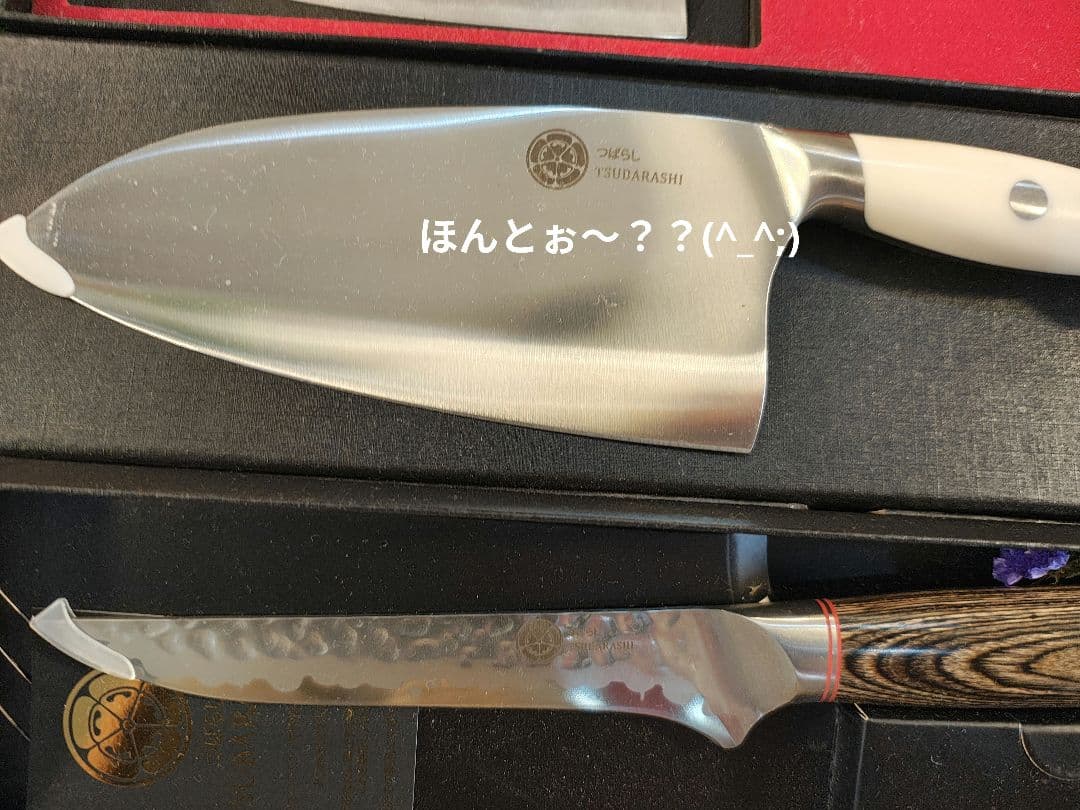 【猫チキ！】タイのお守りプラクルアン！タイの神獣ナーガ！