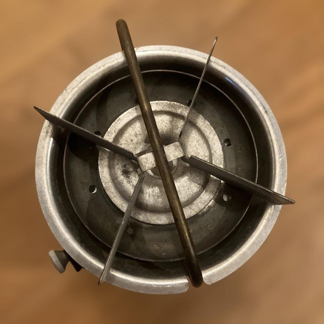 キャンピングガス14缶➕508A STOVE