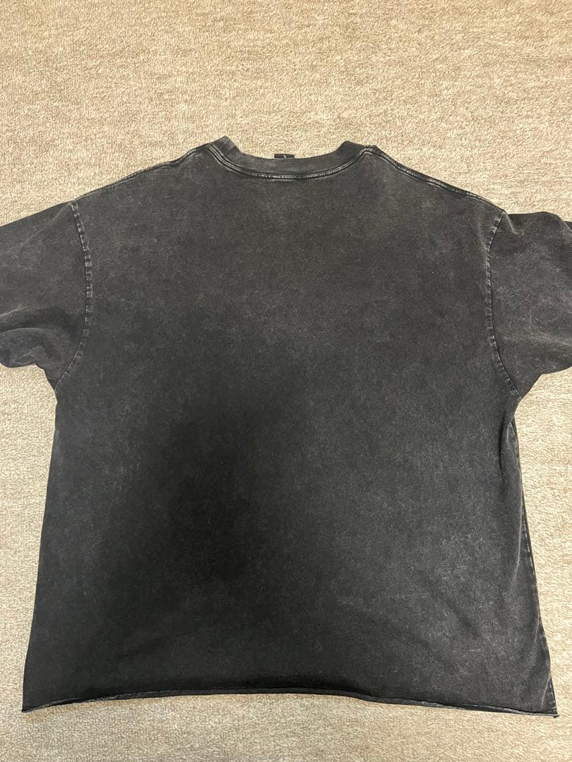 LyftTシャツ　Ｌ