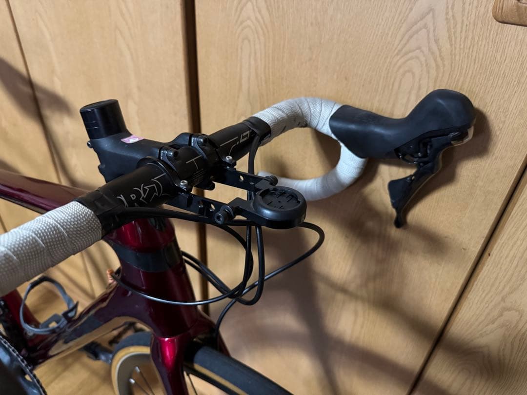 TREK EMONDA SL6 DISC サイズ54 アルテグラ