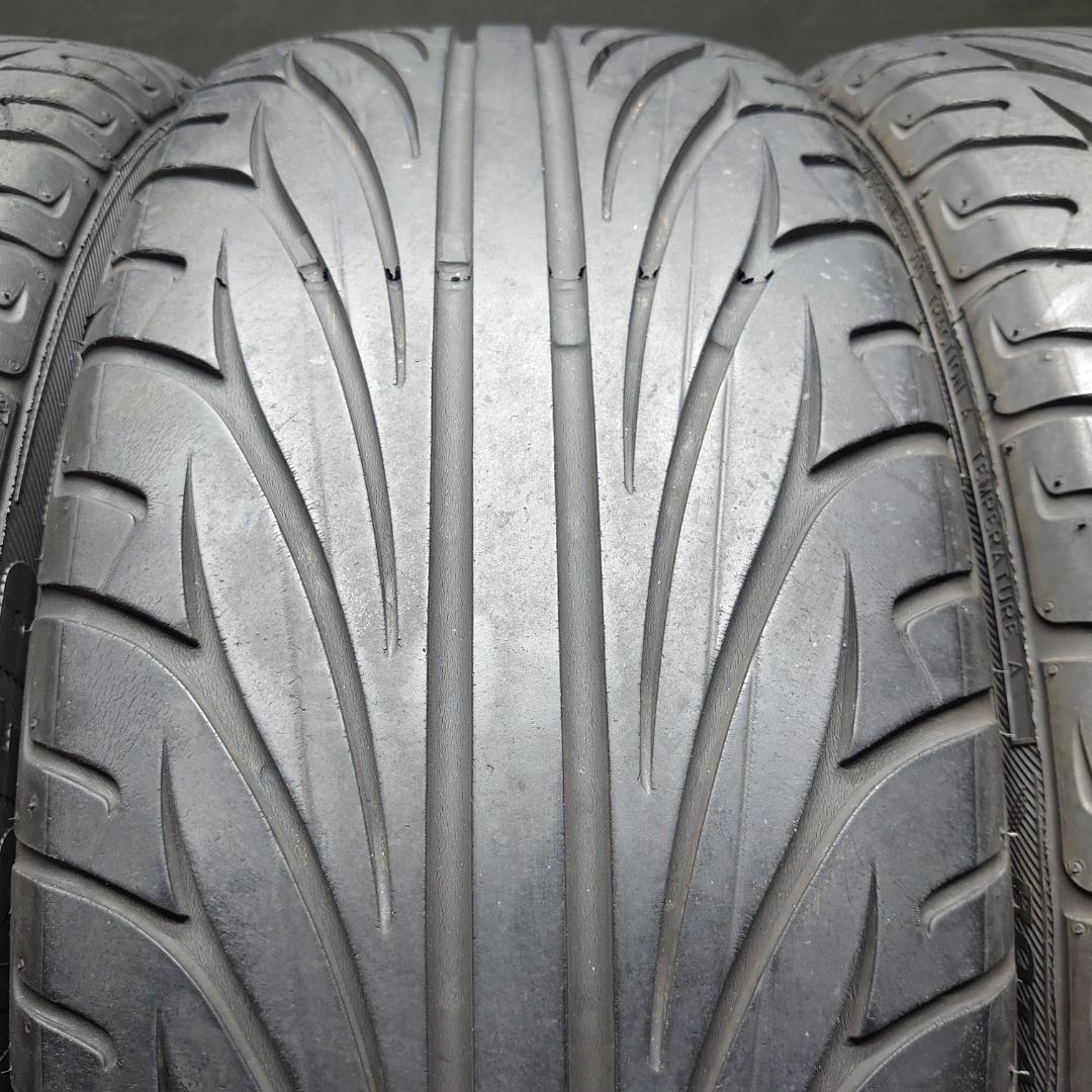 2021年製 KENDA KAISER 215/45Ｒ17 4本 #25173