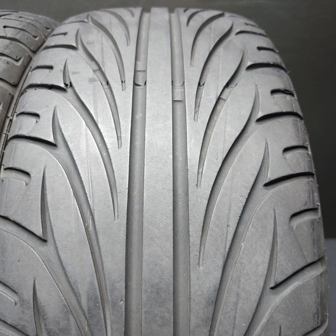 2021年製 KENDA KAISER 215/45Ｒ17 4本 #25173