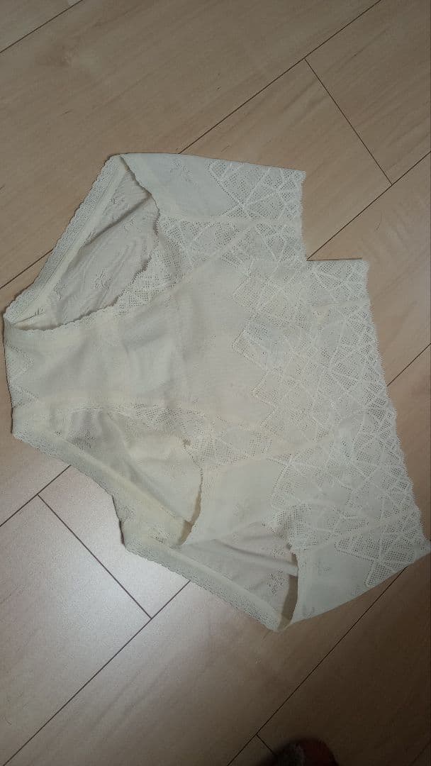 MARUKO カーヴィシャス カレス フィットショーツ Lサイズ×2枚セット