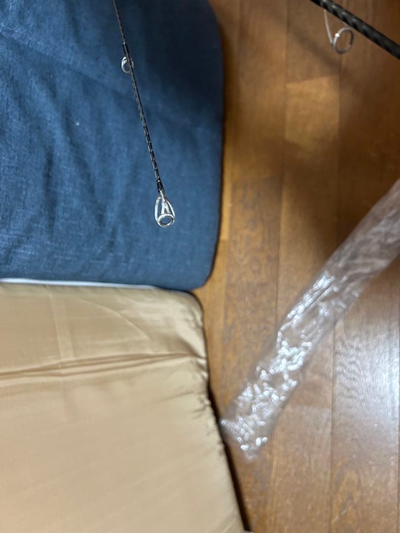 ディアルーナ　S100ML