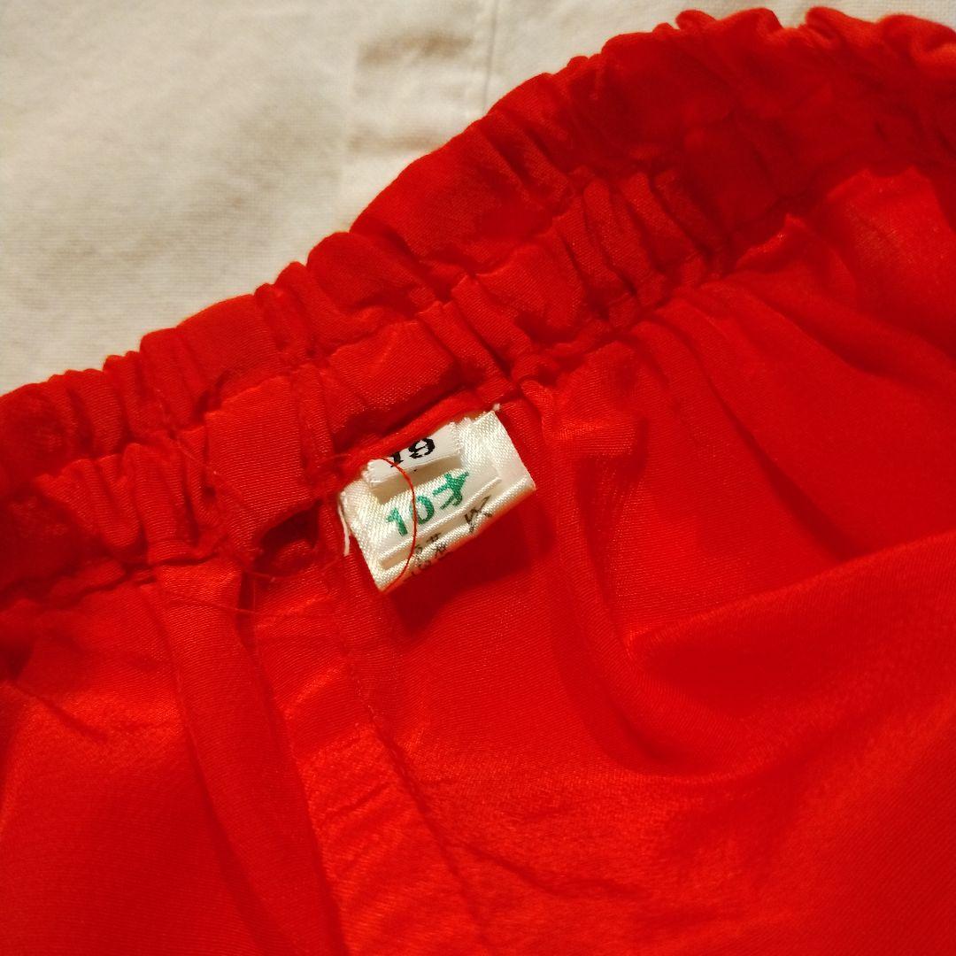 七五三　七歳　正絹