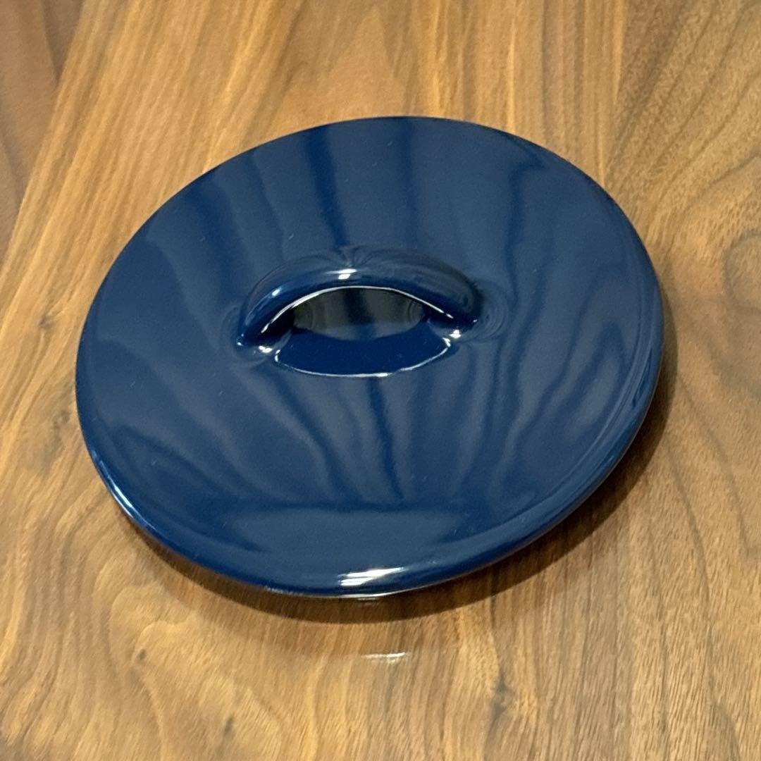 【レア】 Dansk ダンスク　ビンテージ　コンロ付きフォンデュ鍋　10点セット