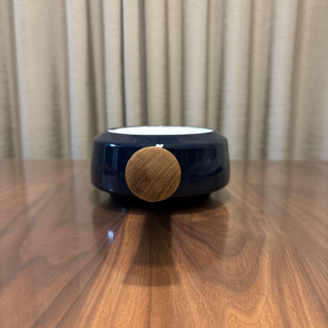 【レア】 Dansk ダンスク　ビンテージ　コンロ付きフォンデュ鍋　10点セット