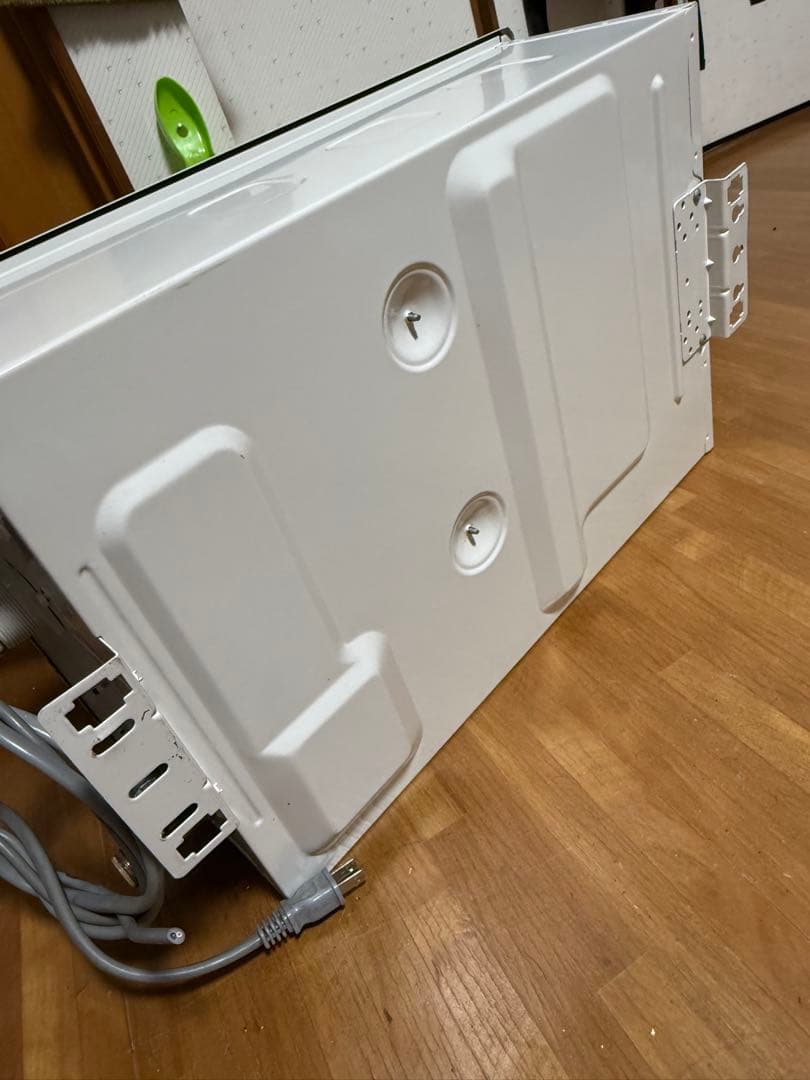 パーパス　PURPOSE GS-2000W-1 LPガス用　給湯器
