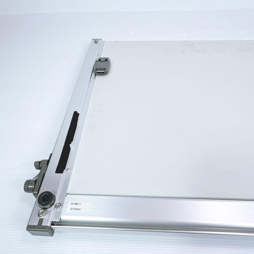 コクヨ 製図版 TR-HHEF11 ケース付き