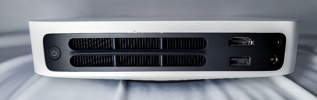 XGIMI Elfin プロジェクター 1080p エルフィン