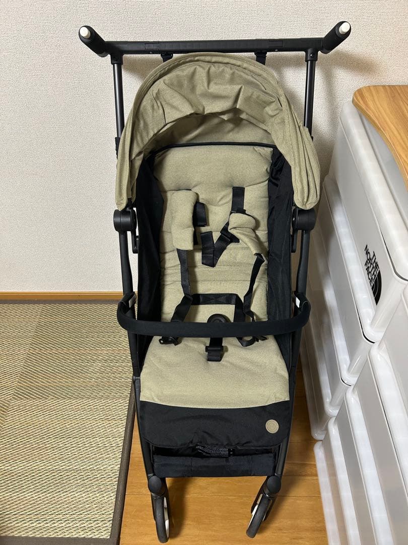 サイベックス リベル 最終価格