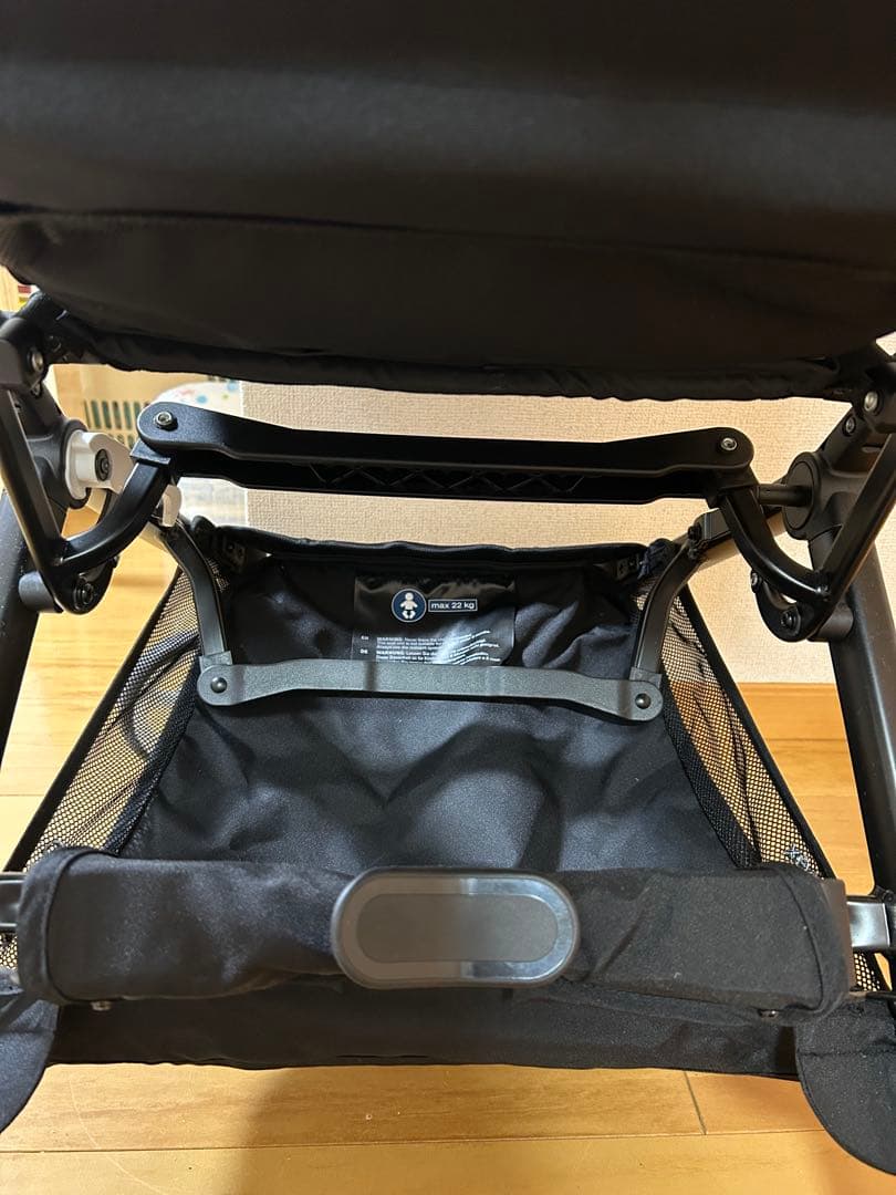 サイベックス リベル 最終価格