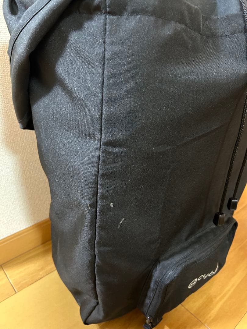 サイベックス リベル 最終価格