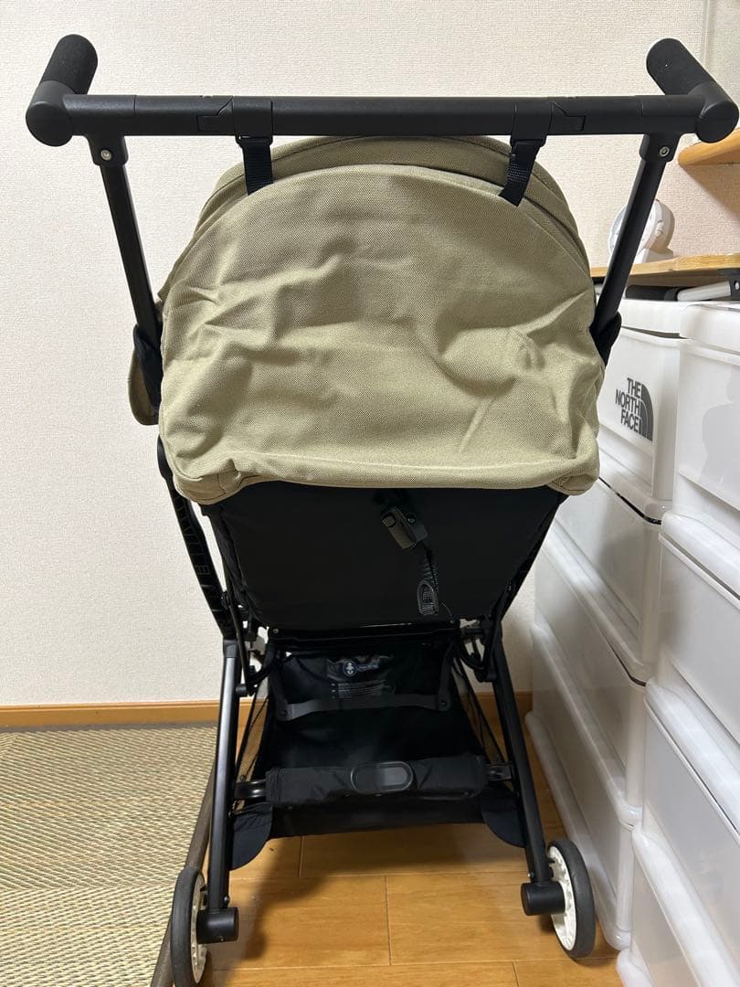 サイベックス リベル 最終価格