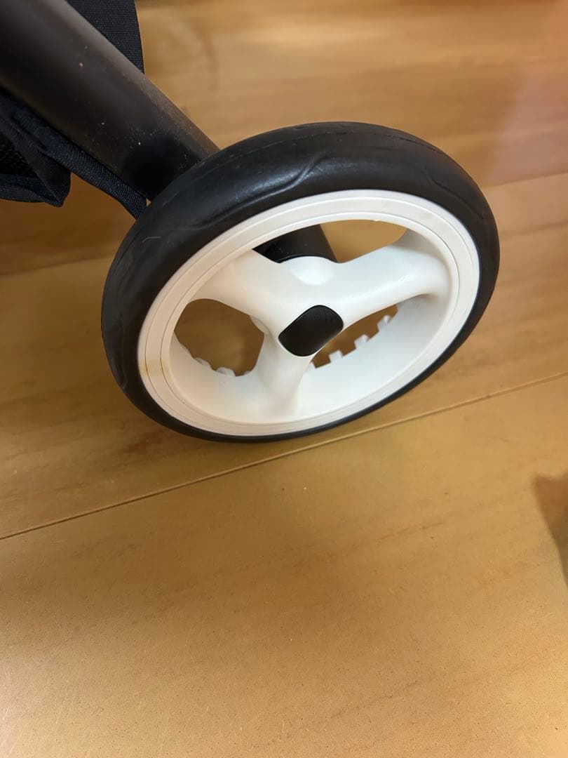 サイベックス リベル 最終価格