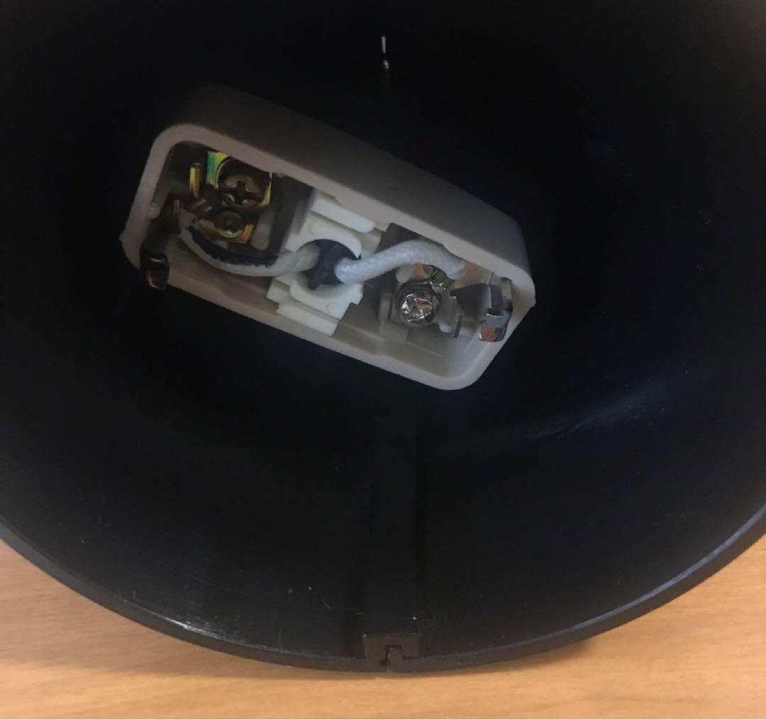 louis poulsen ペンダント　照明　PH3/2