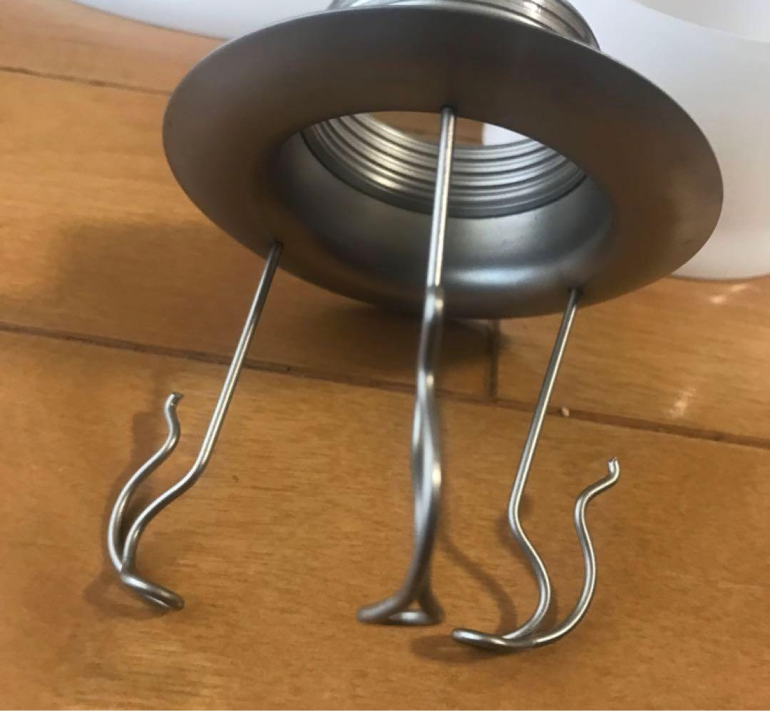 louis poulsen ペンダント　照明　PH3/2