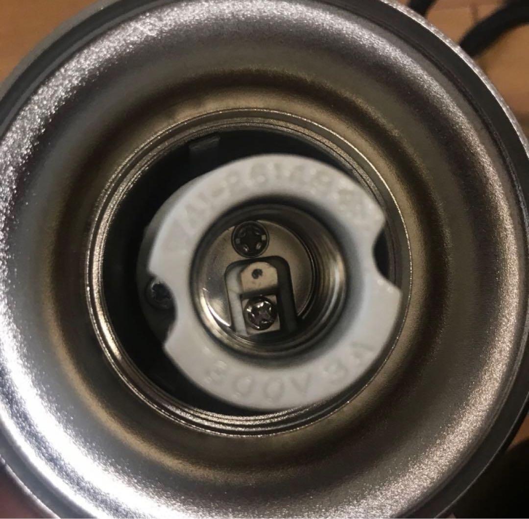 louis poulsen ペンダント　照明　PH3/2