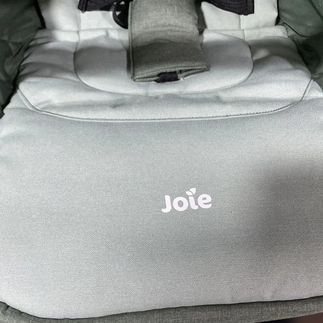引取専用　　Joie（ジョイー）ベビーカー 折りたたみモデル