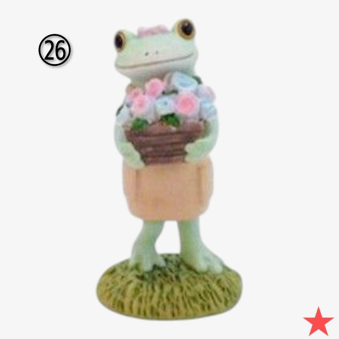 【26SS新商品1-2・コポー】コポー　32点中15点