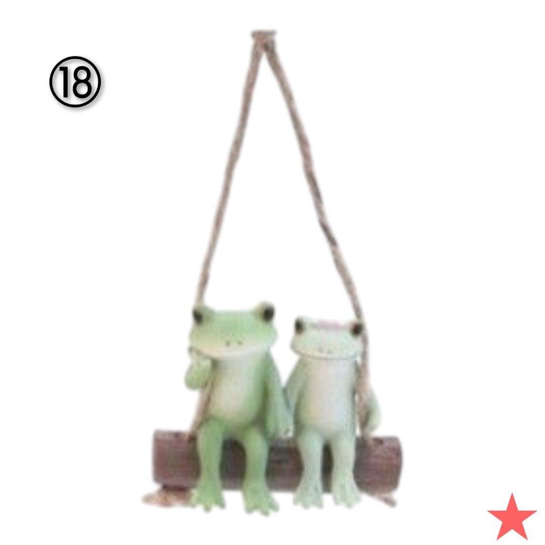 【26SS新商品1-2・コポー】コポー　32点中15点