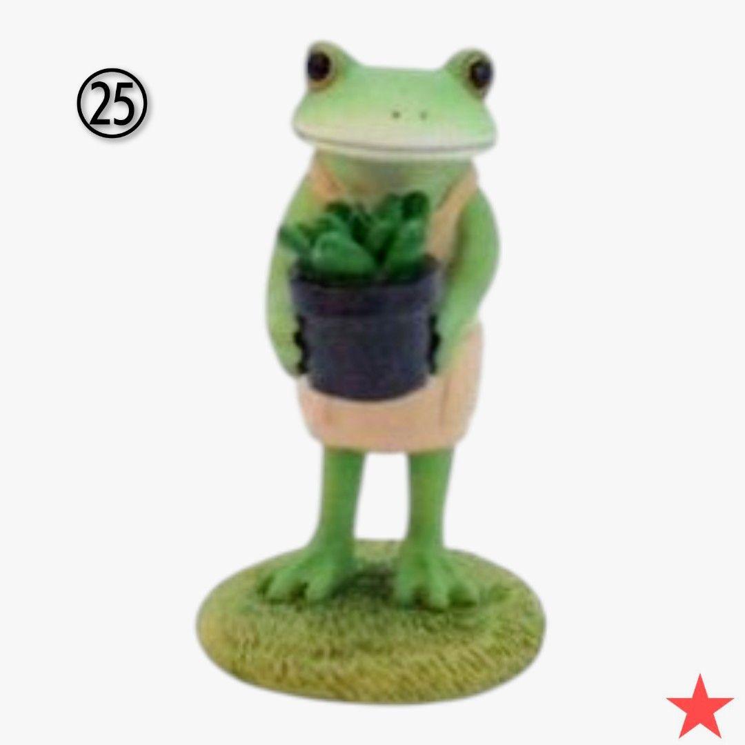 【26SS新商品1-2・コポー】コポー　32点中15点