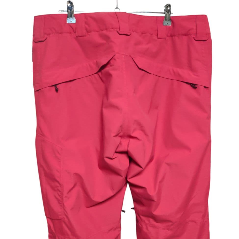 s*r様 BURTON [ak] GORE-TEX CYCLICサイクリックパン