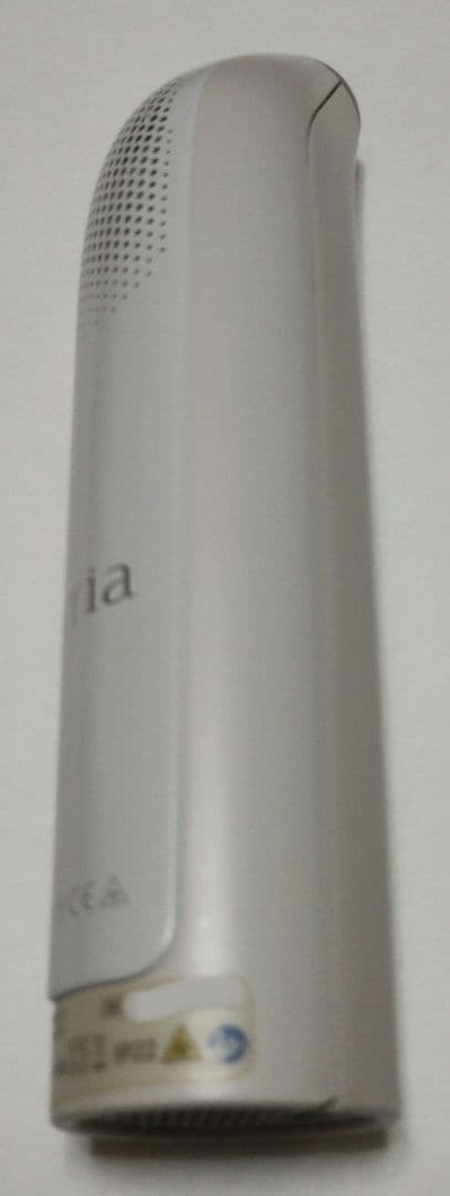 tria トリア ＊ レーザープレシジョン パーソナルレーザー脱毛器　即日発送