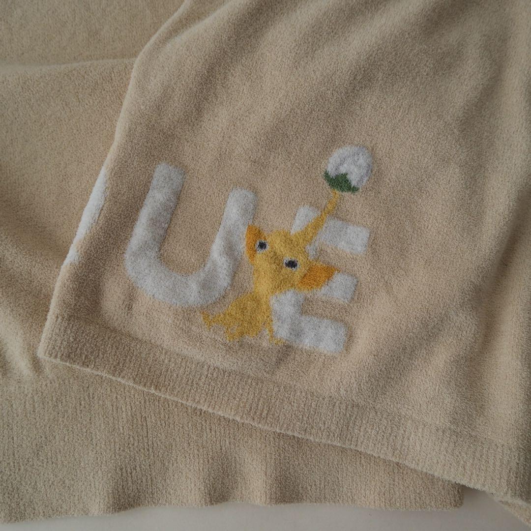 ちょまかれ様
