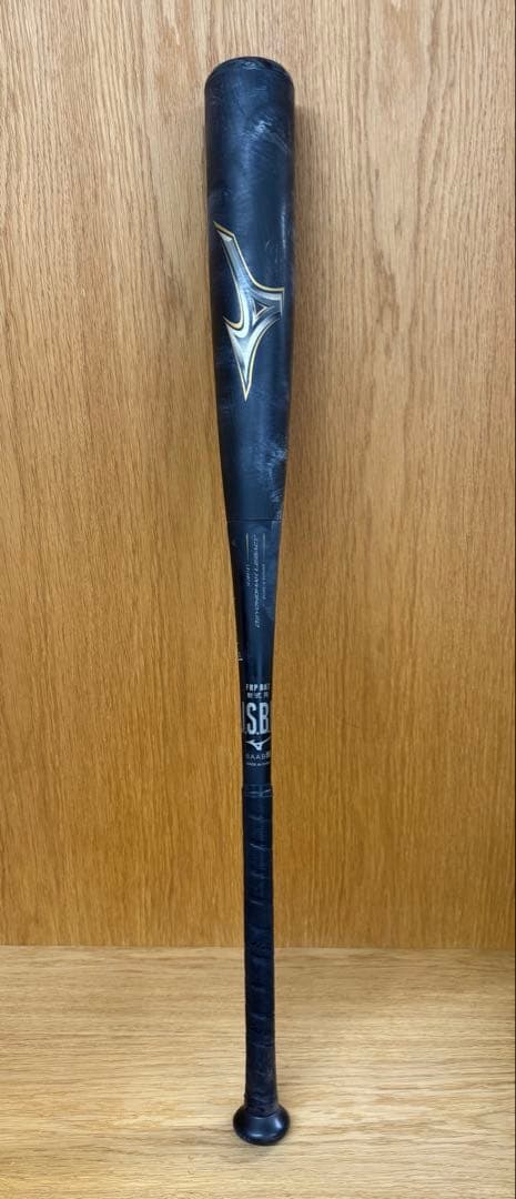 ビヨンドマックスレガシー ミズノ 84cm