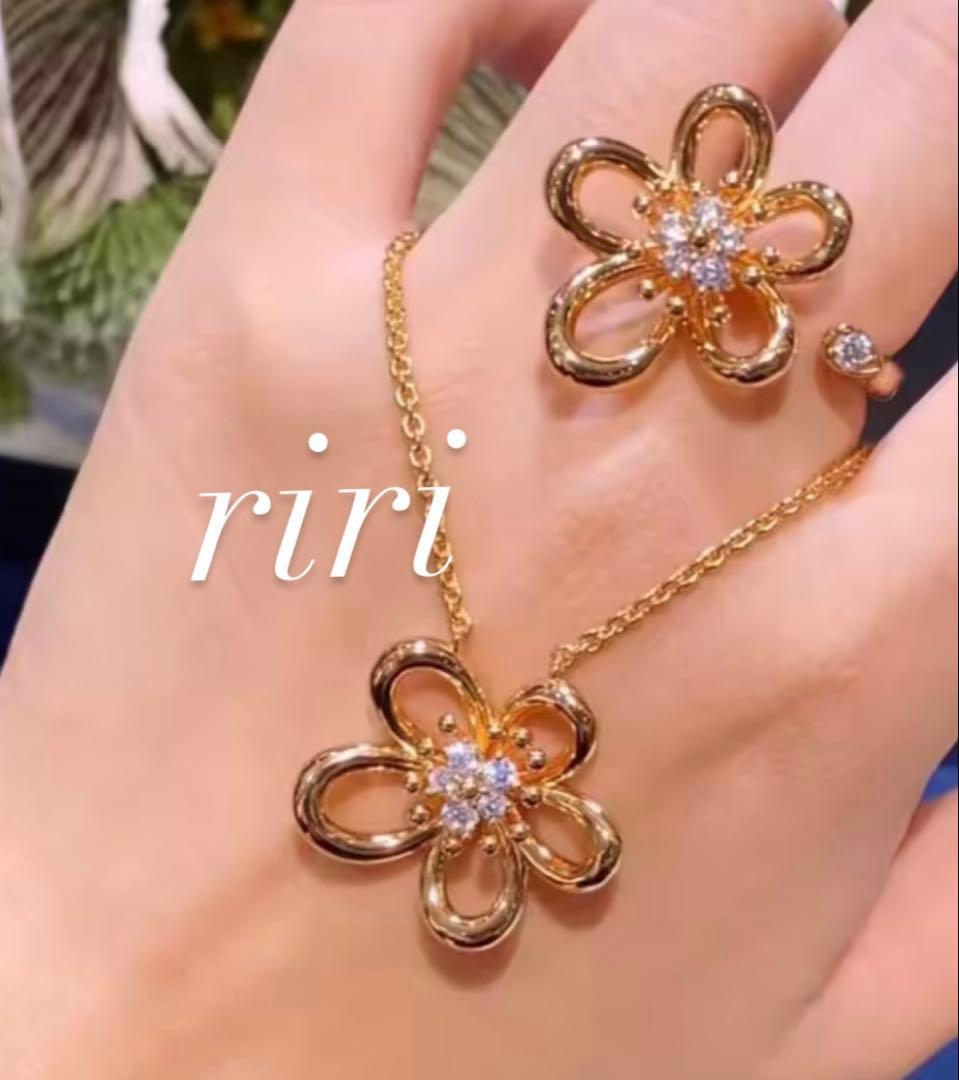 T*e様 感謝オークション！ フラワー 花デザイン フラワーレース イエローゴー