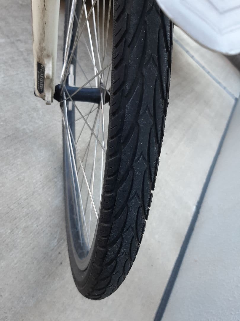 GIANT　マウンテンバイク　クロスバイク　千葉　直接引き取り