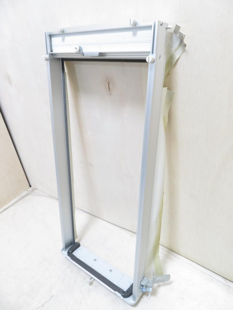 CORONA コロナ 2021年製 窓用エアコン ウィンドエアコン ～7畳