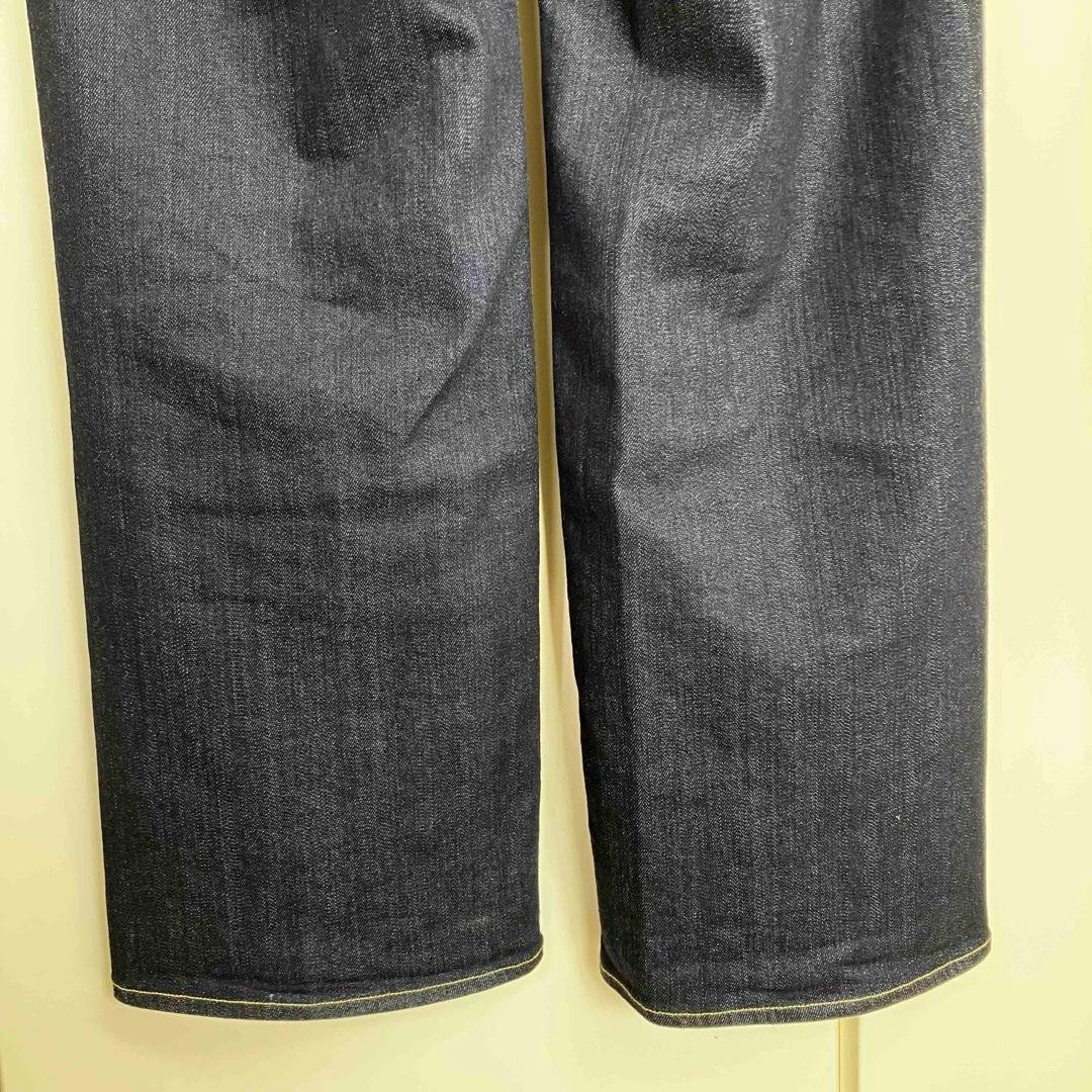 レッドカード 35th Anniversary Wide Rinse サイズ24